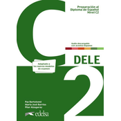 PREPARACION AL DELE C2 LIBRO DEL ALUMNO NUEVA EDICION