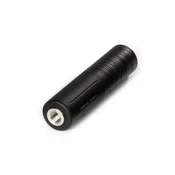 Dušilec zvoka PARVUS SONUS PS 50/36 modularen - 36 db