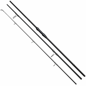 DAM Iconic Carp 3,6 m 3,50 lb 3 deli