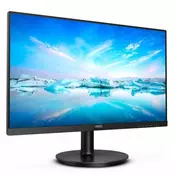 Monitor Philips 68,5 cm (27,0) 271V8L 1920x1080 75Hz 4ms VA VGA HDMI 2H AdaptiveSync sRGB