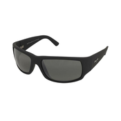 Maui Jim World Cup 266-02MR