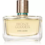 Bronze Goddess Eau Fraiche Eau De Toilette