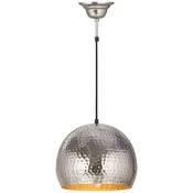 Kayoom VISEČA SVETILKA   27/27/21 cm    40 W E27