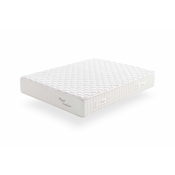 Moonia Vzmetnica Viskoelastični Royal Multizone, 27cm, 135x190cm - Moonia, (21563304)