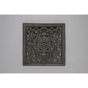 shumee DZ053 - 23 x 23 grafit