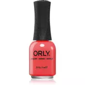 Orly Lacquer lak za nohte odtenek Hits Different 11 ml