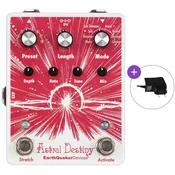 EarthQuaker Devices Astral Destiny SET Kitarski efekt