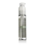 Paul Mitchell Smooth Super Skinny Serum serum za lase za neukrotljive lase 25 ml unisex