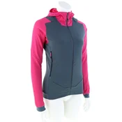 Dynafit Blacklight Thermal Hooded Ženske Jakna iz flisa