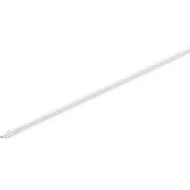 PHILIPS MASTER LED CIJEV 600MM HO 10.5W 830 T5 8720169275218