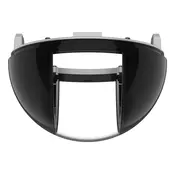 Hanwha SPG-PTZ95W dodatek za varnostno kamero Cover