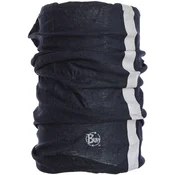 Buff 109000 pisana