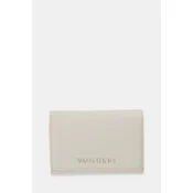 Denarnica Valentino Bags
