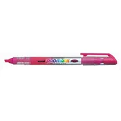 Tekstmarker Uni USP-105 Promark