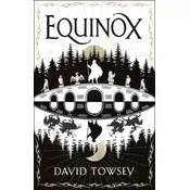 Equinox