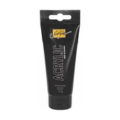 Akrilna barva Solo Goya Acrylic 100 ml | izberite odtenek