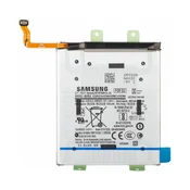 Baterija za Samsung Galaxy S25+/S25 FE/SM-S936/SM-S731, originalna, 4900 mAh