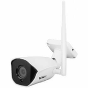 Evolveo kamera WIP 2M SMART