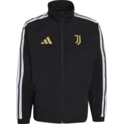 adidas Jakna Juventus Anthem 2026/27 Kids