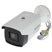 Hikvision ds-2ce16d3t-it3f (3.6mm),4u1, hd-tvi ,2mp, full hd, 1080p, 60 m (smart ir), ip67 kamera
