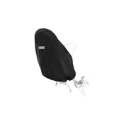 Ščit Thule Mini raincover