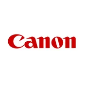 ČRNILO CANON RUMENO STEKLENIČKA GI40Y ZA G6040/G5040