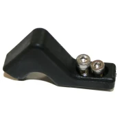 TAB ELITE – CAVALIER – FINGER SPACER