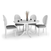 jedilnica set H2730
