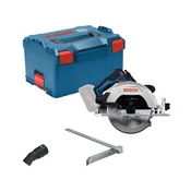 BOSCH PROFESSIONAL akumulatrska krožna žaga GKS 18V-68-2 06016D0001