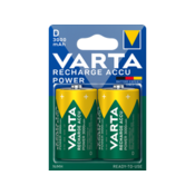 Punjiva baterija Varta HR20 3000Ah
