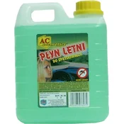 Poletna tekočina za pranje 2L 04542