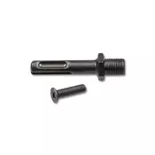 MAR-POL SDS+ adapter za vpenjalno glavo M79800
