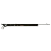 IMERSION Harpoon MEROU DOR iz nerjavečega jekla, 90 cm