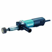 Makita Ravni brusilnik 6mm, 750W GD0811C