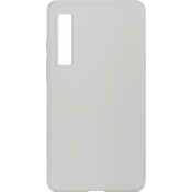 Etui za telefon BOOX - Cover Case, Palma 6.13, bijela