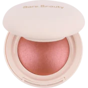 Rare Beauty Soft Pinch Luminous Powder Blush dolgoobstojno rdečilo odtenek Hope 2.8 g