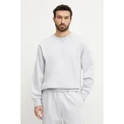 Pulover The North Face Essential moški, NF0A89ET0TI1