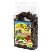 JR ČINČILINE SANJE 75G