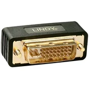 LINDY , (20429865)