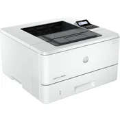 HP Laserski štampač LaserJet Pro 4003dw beli