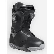 Nidecker Rift 2027 Snowboard Boots black