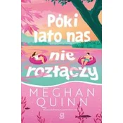 Póki lato nas nie rozłączy