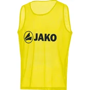 Jako Dres za trening KENNZEICHNUNGSHEMD CLASSIC 2.0