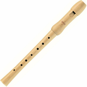 Moeck 1240 Soprano uzdužna flauta C Natural