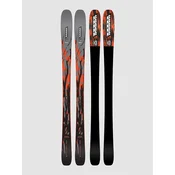 K2 Mindbender 96 2027 Skis uni