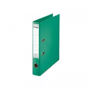 Fornax registrator PVC premium samostojeci zeleni uski ( 4537 )