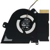 Ventilator Asus TUF Dash F15 FX516 FX516PM