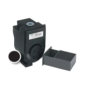 KONICA MINOLTA toner Č 4053403