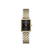 ROSEFIELD DSG-O88