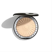 Chantecaille Perfect Blur Finishing Powder fiksacijski puder z gladilnim učinkom 8 g